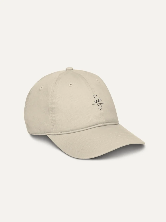 solar-current-organic-cotton-cap-oyster-right side