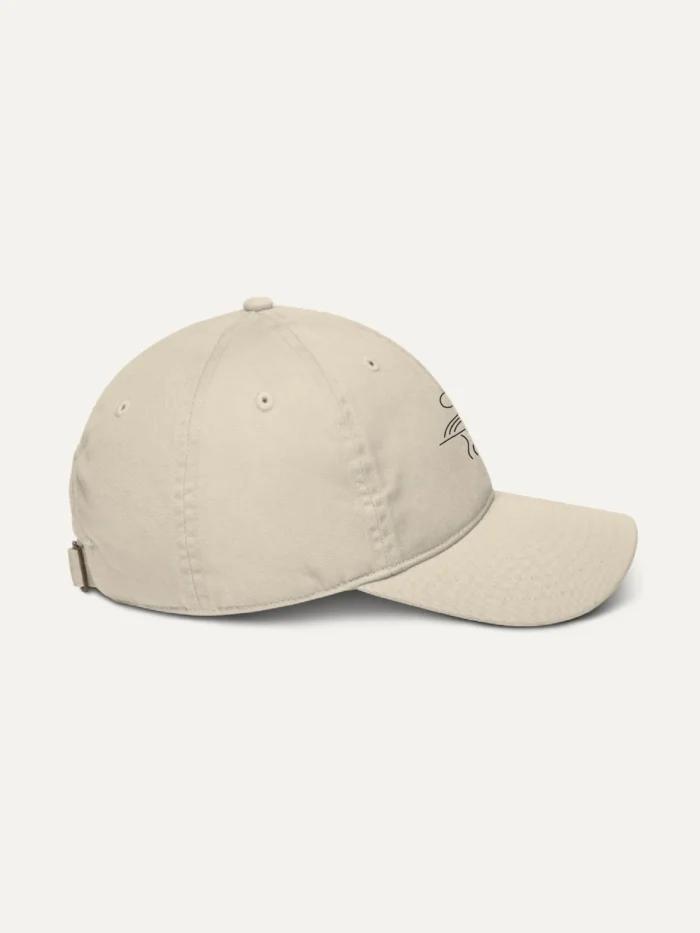 solar-current-organic-cotton-cap-oyster-side