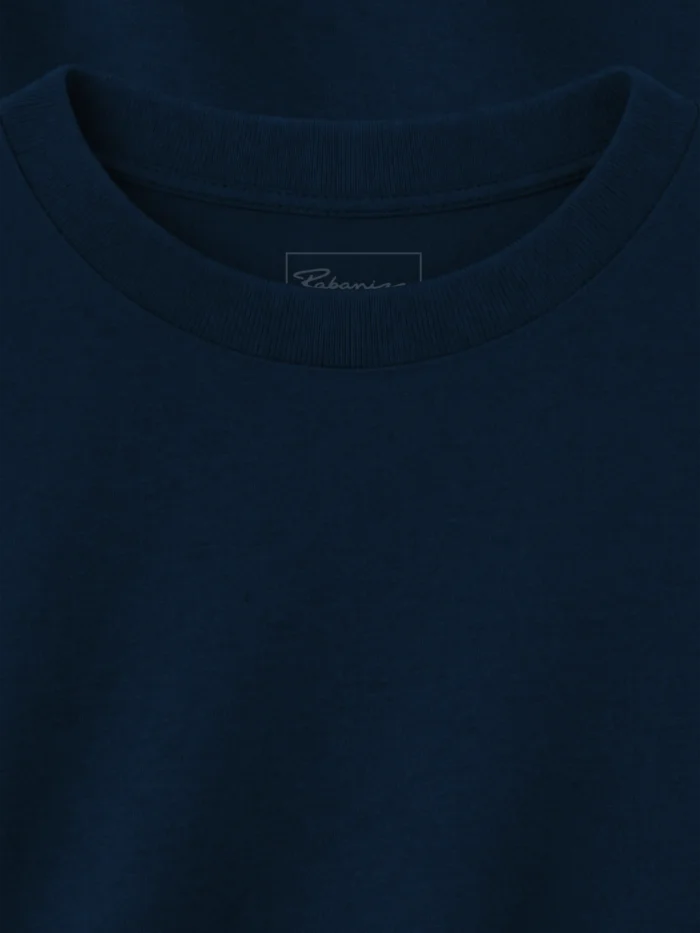 perception-radius-organic-tshirt-french-navy-neck-detail
