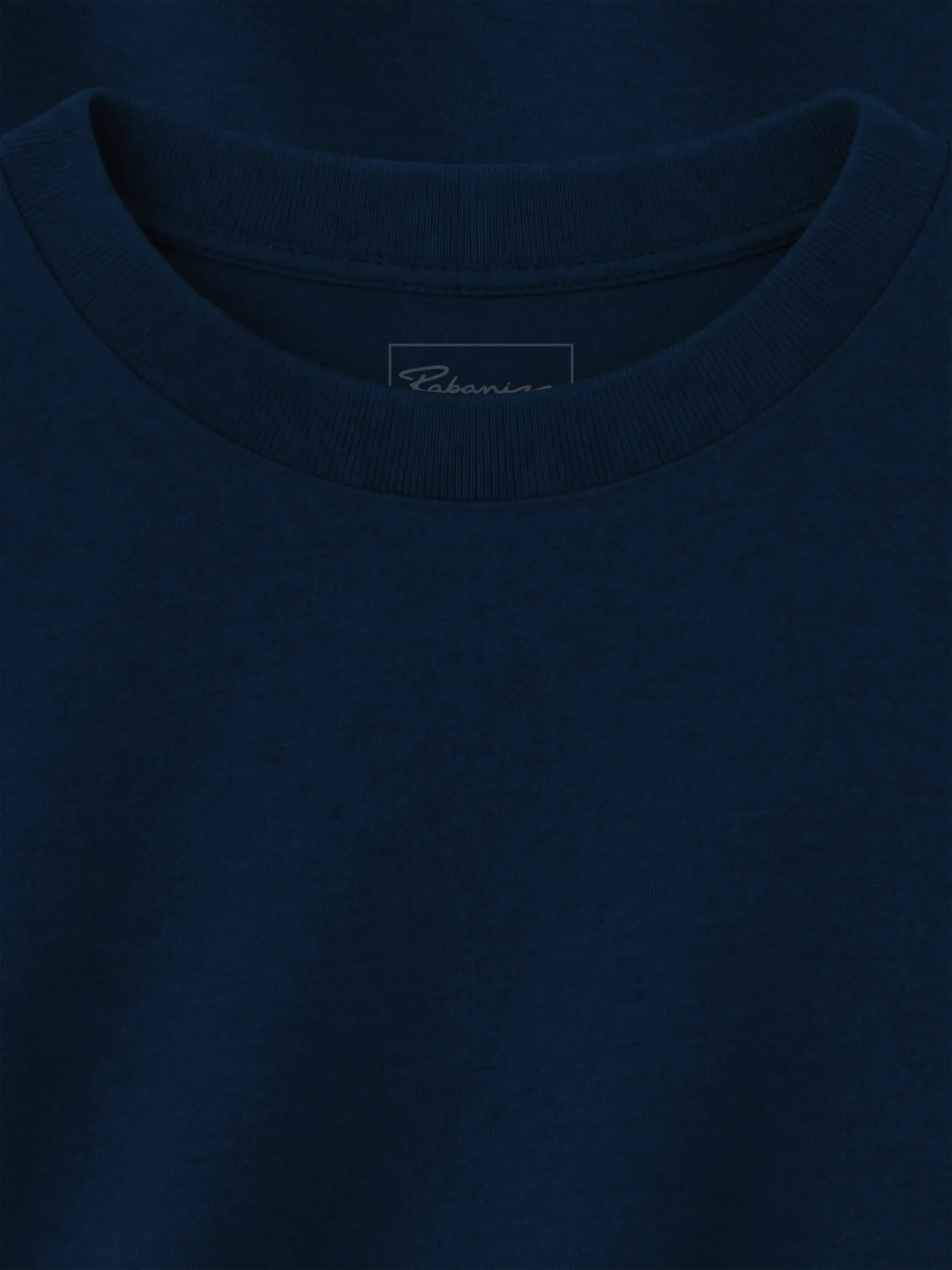 perception-radius-organic-tshirt-french-navy-neck-detail
