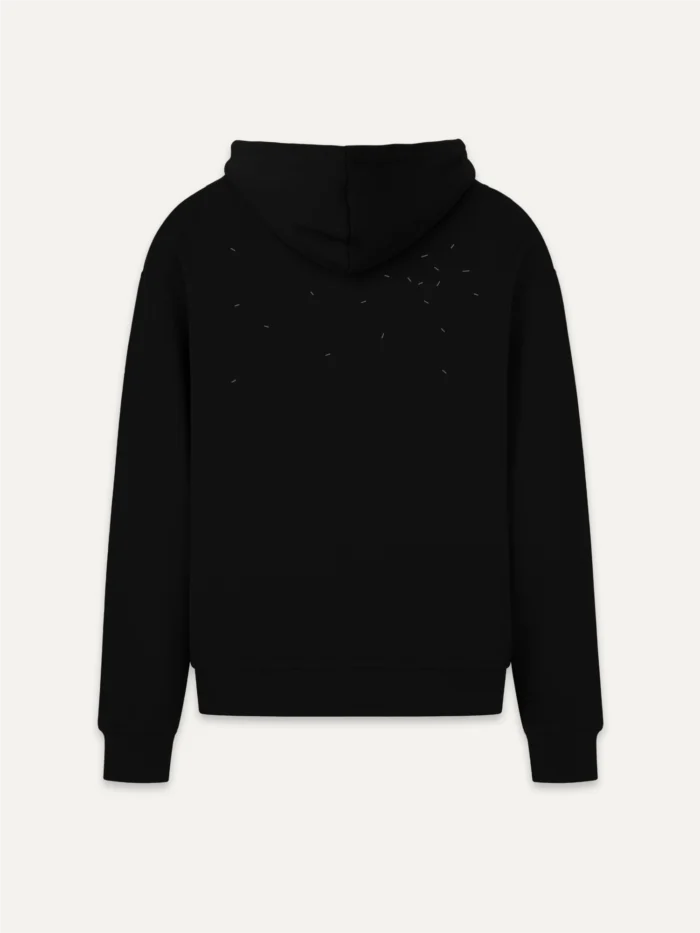 perception-radius-black-organic-hoodie-ash-grey-back-artwork