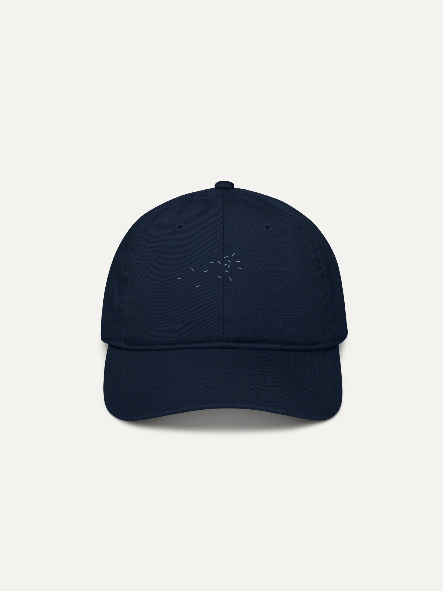 perception-radius-pacific-cap-front-with-ash-grey-embroidery
