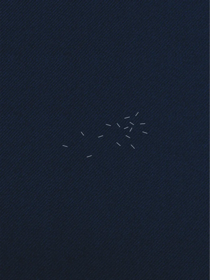 perception-radius-ash-grey-embroidered-symbol-on-pacific-twill