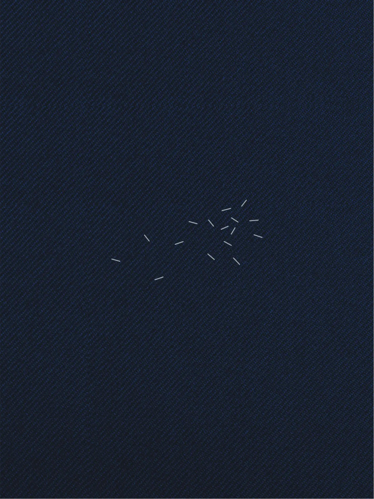perception-radius-ash-grey-embroidered-symbol-on-pacific-twill