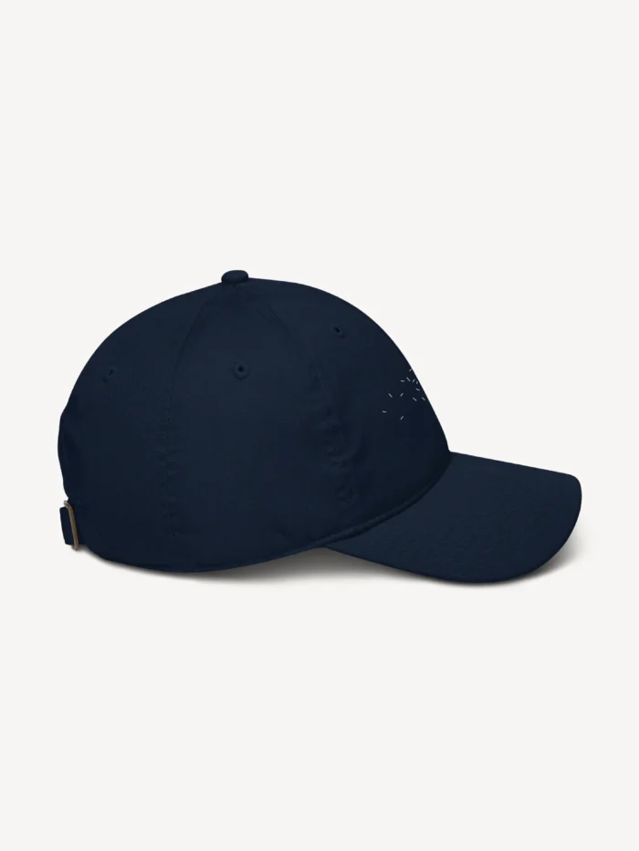 pacific-perception-radius-cap-clean-side-profile-view