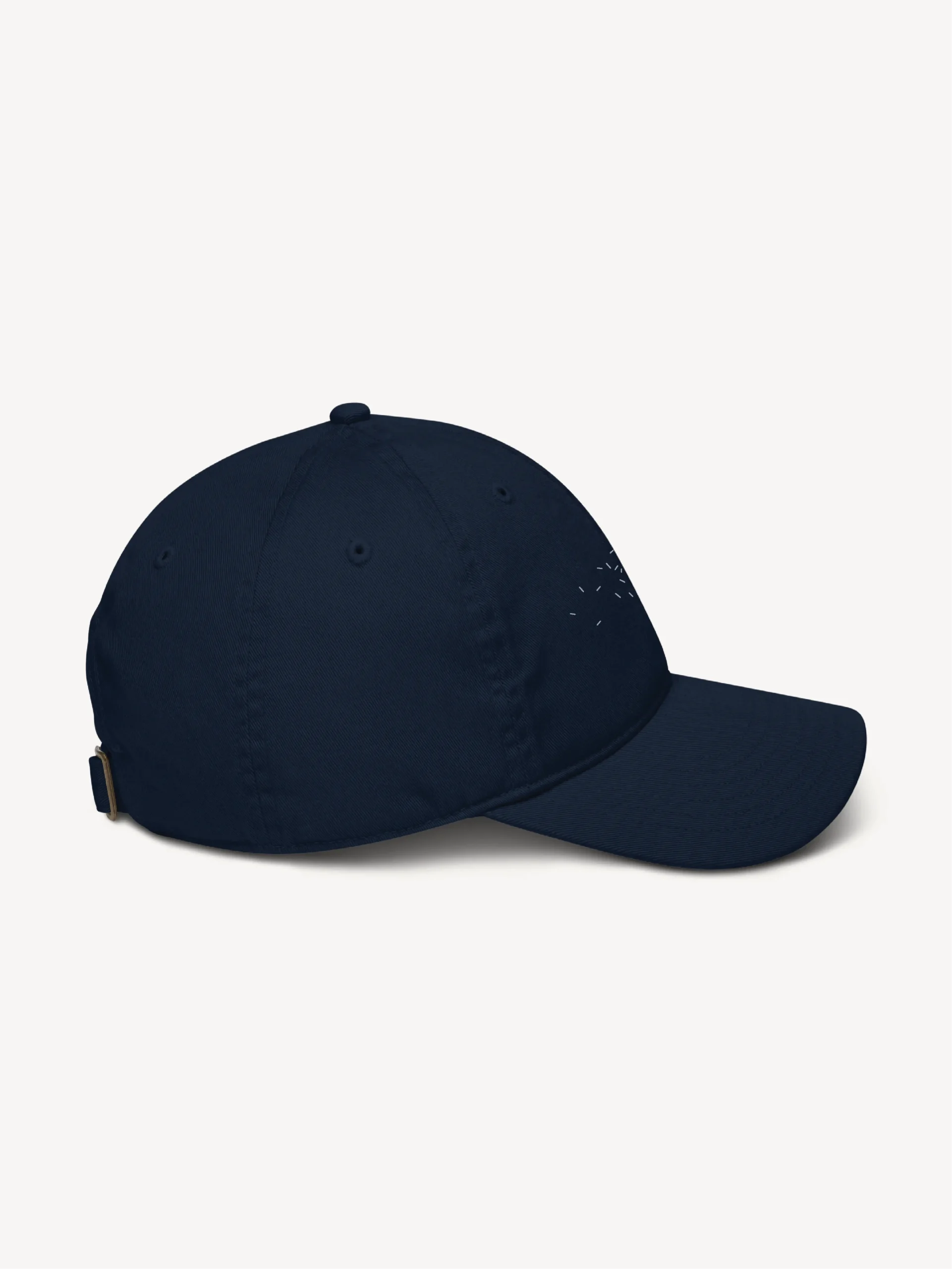 pacific-perception-radius-cap-clean-side-profile-view