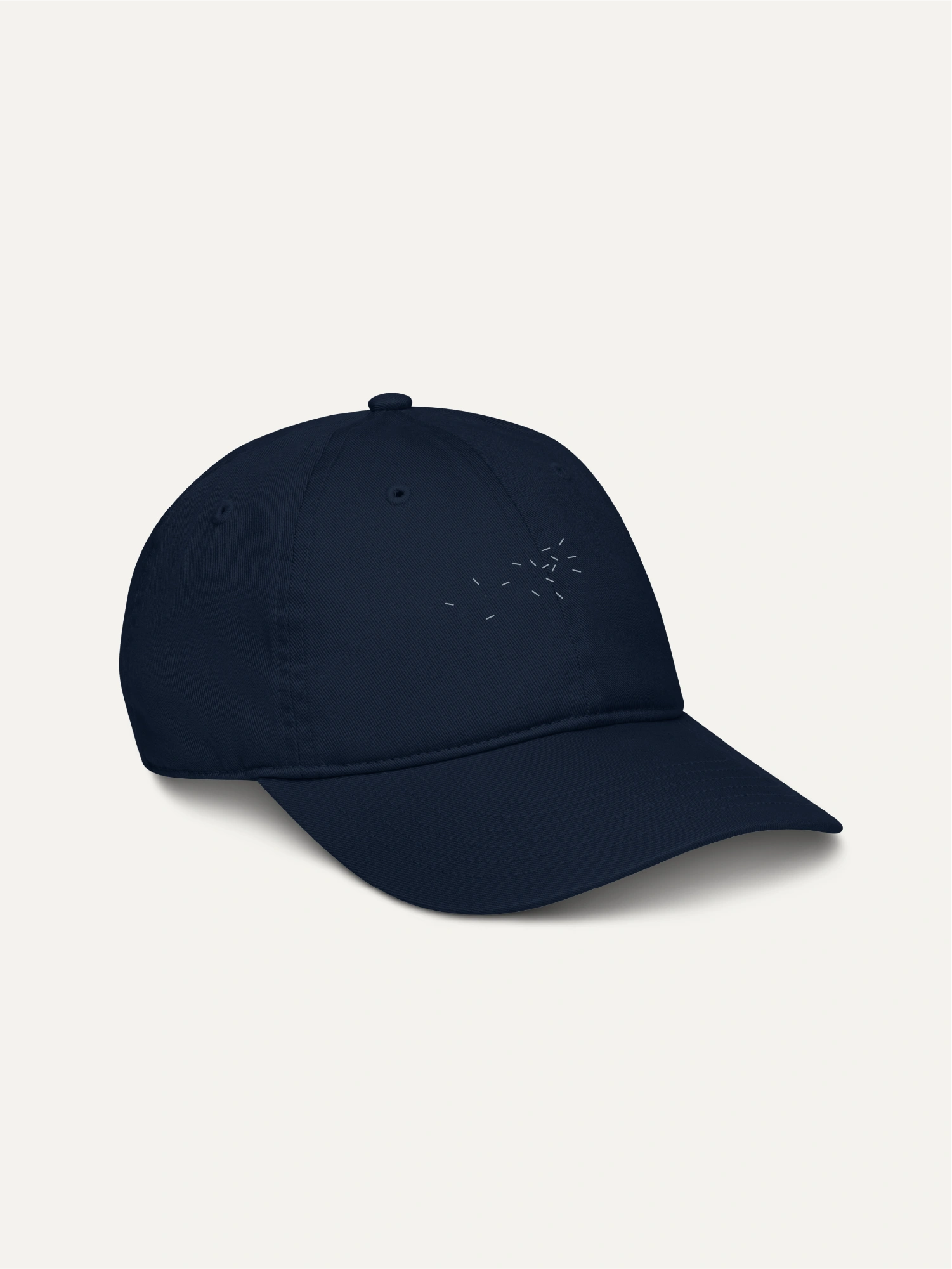 perception-radius-cap-wearers-right-three-quarter-view-in-pacific
