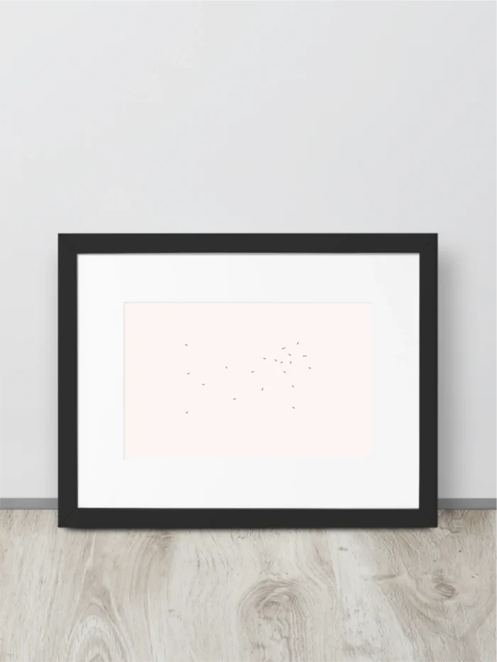 perception-radius-study-03-framed-art-floor-display-30x40
