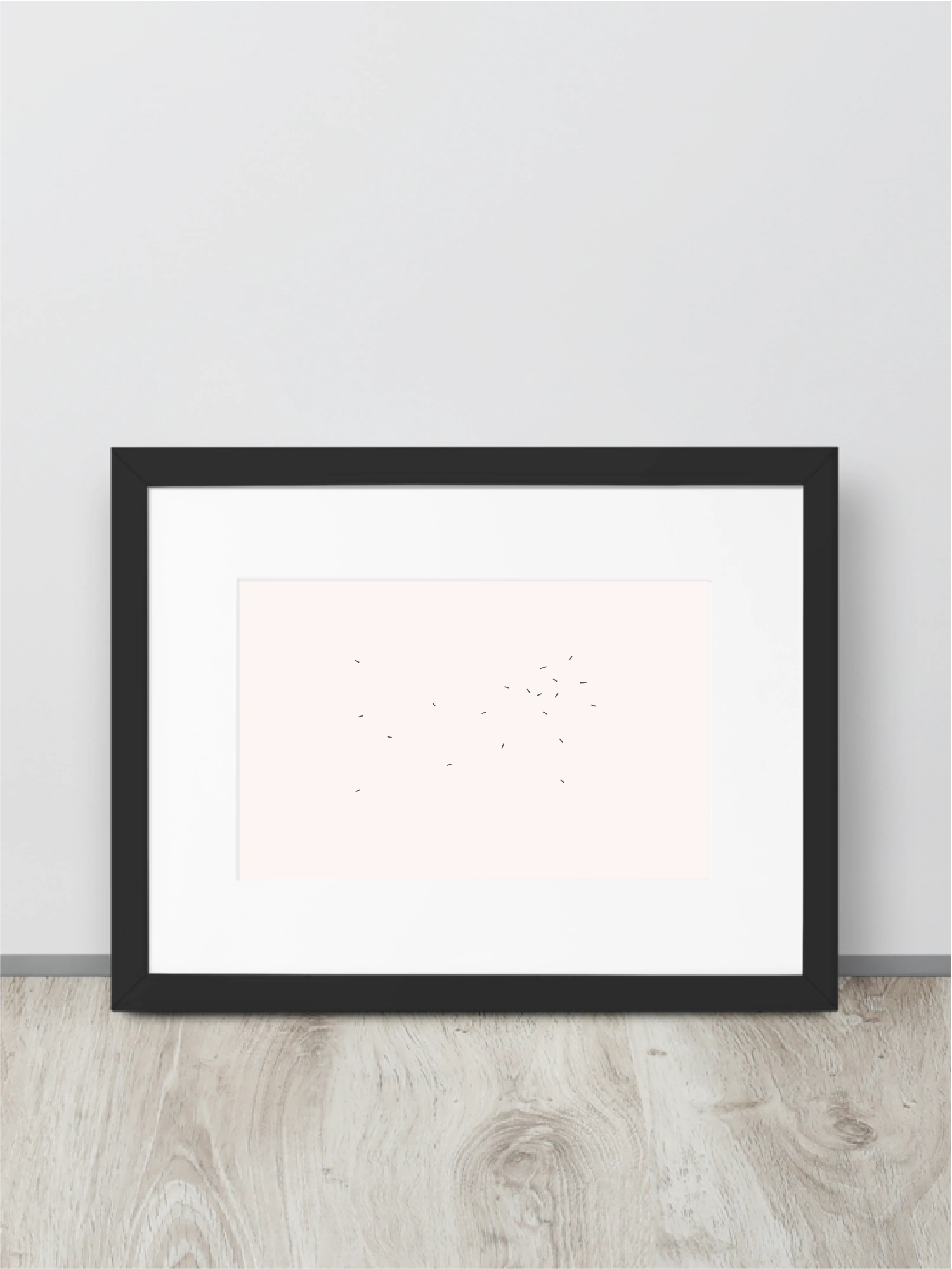perception-radius-study-03-framed-art-floor-display-30x40