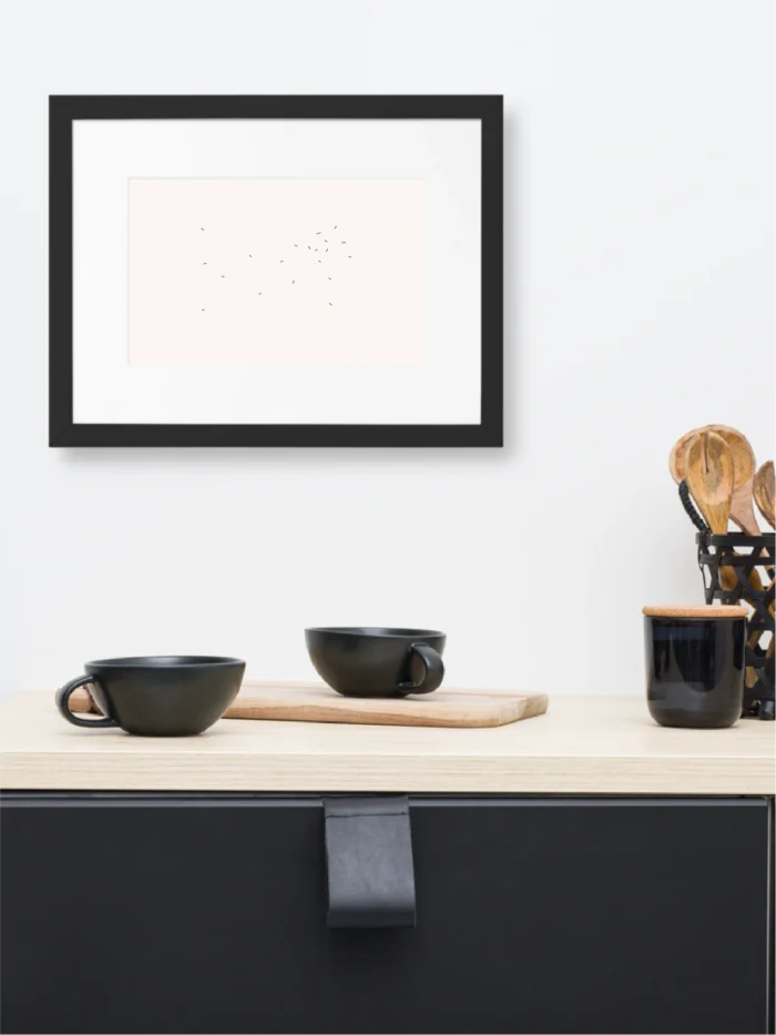 perception-radius-study-03-wall-art-in-minimal-kitchen-interior