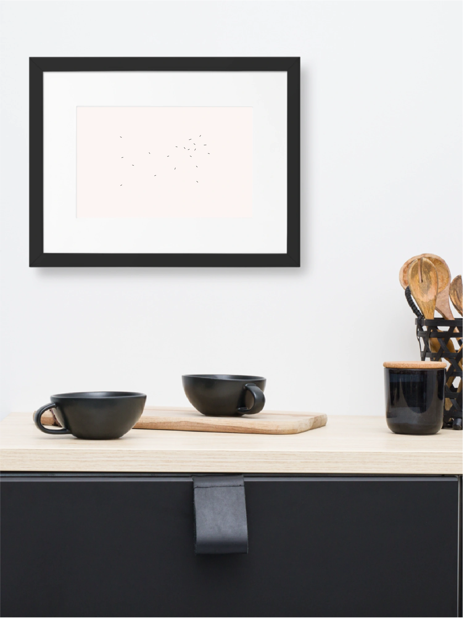 perception-radius-study-03-wall-art-in-minimal-kitchen-interior