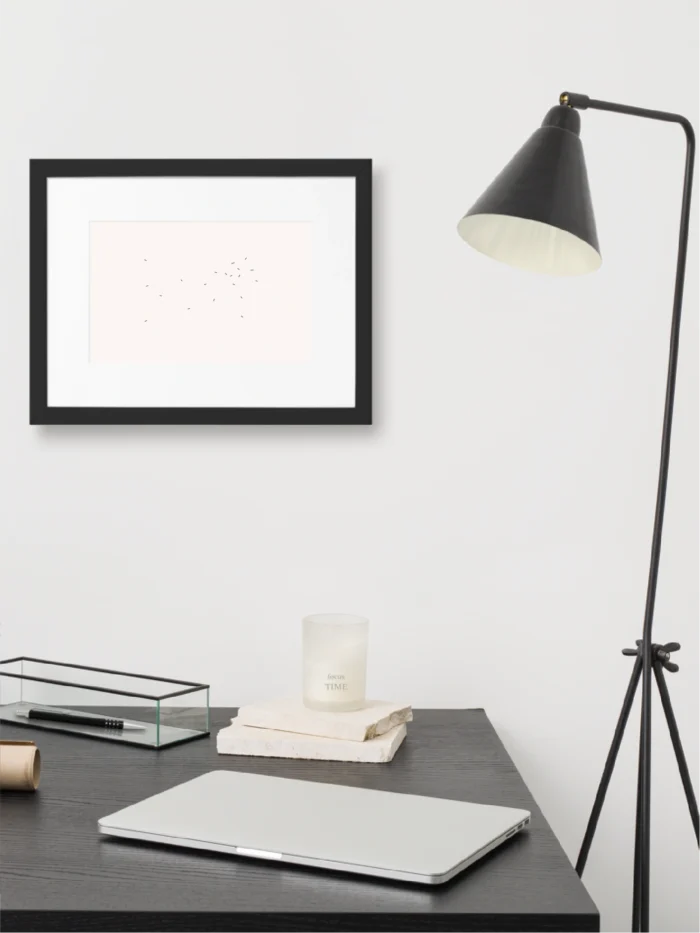 perception-radius-study-03-wall-art-in-minimal-study-room