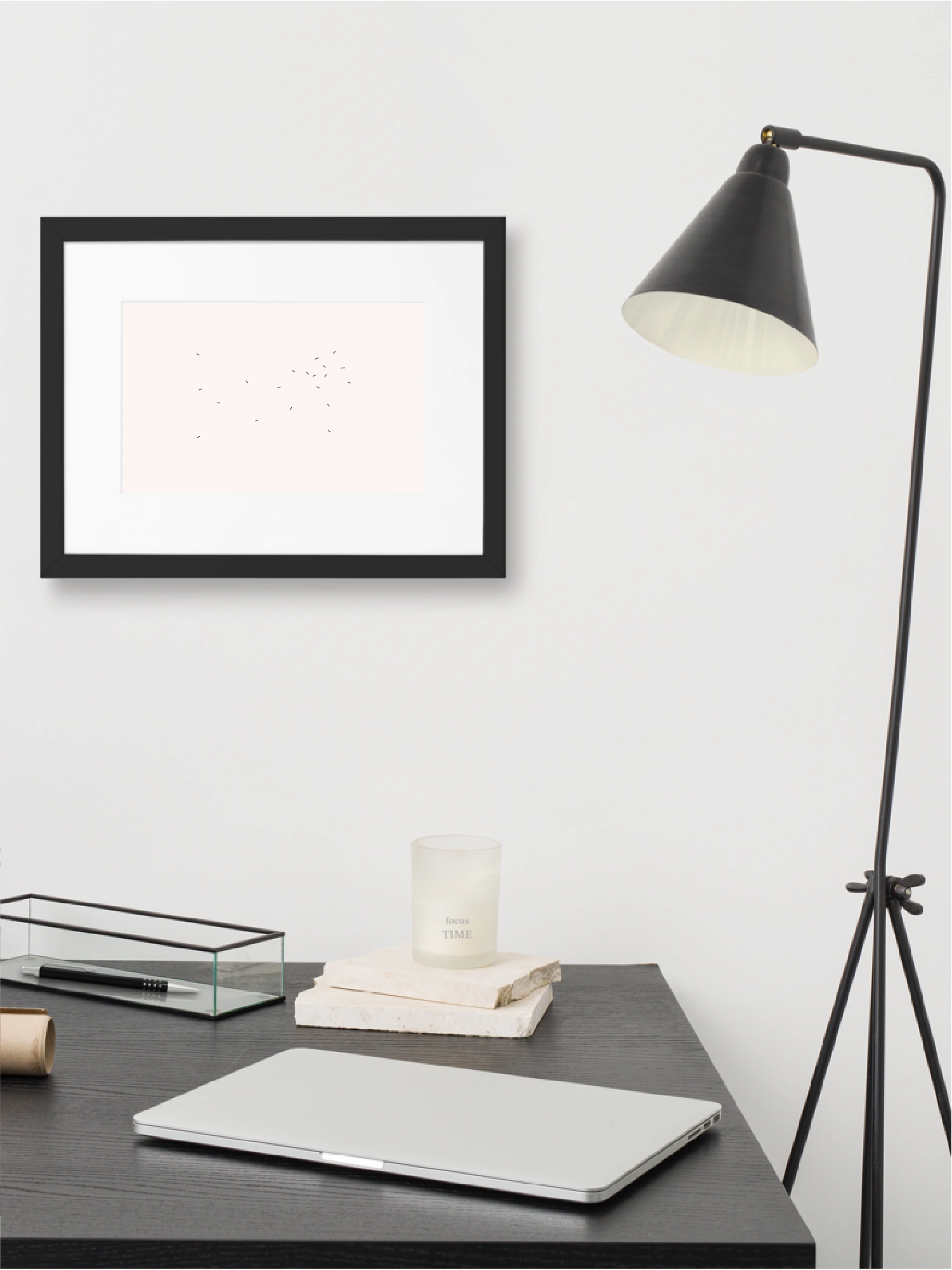 perception-radius-study-03-wall-art-in-minimal-study-room