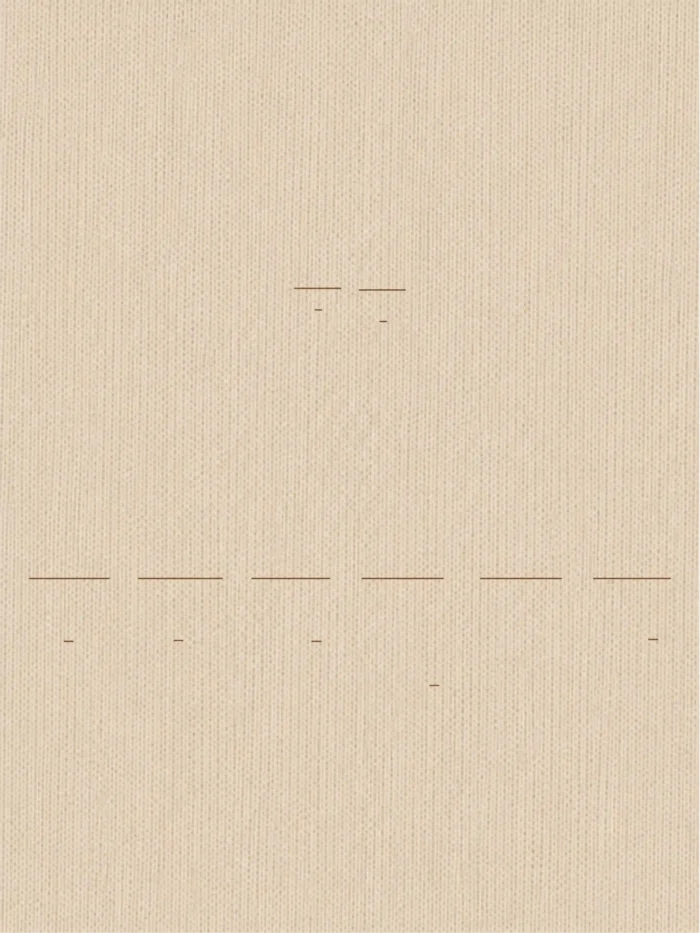 Earth-toned Return Interval linework printed on Desert Dust cotton